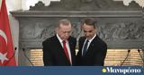 Κυριάκου Μητσοτάκη – Ταγίπ, Ερντογάν, Υόρκη,kyriakou mitsotaki – tagip, erntogan, yorki