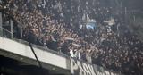 ΠΑΟΚ, ΠΑΕ, Γαλατάσαραϊ,paok, pae, galatasarai