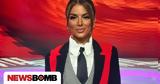 My Style Rocks, Σύλιας Καραμολέγκου,My Style Rocks, sylias karamolegkou