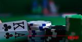 Καινούρια Online Casino, Έλληνες, 2024,kainouria Online Casino, ellines, 2024