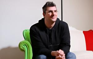 Μωραΐτης, Κασσελάκη, Άμα, MTV, moraΐtis, kasselaki, ama, MTV