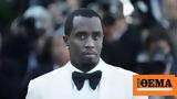 Diddy, Επικοινώνησε, - Ανησυχεί,Diddy, epikoinonise, - anisychei