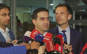Κατρίνης, ΠΑΣΟΚ, katrinis, pasok