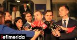 Ανδρουλάκης, Γίνεται,androulakis, ginetai