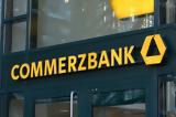 Reuters, Αναπόφευκτη, Commerzbank, UniCredit,Reuters, anapofefkti, Commerzbank, UniCredit
