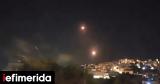 Λίβανος, Χεζμπολάχ, Ισραήλ,livanos, chezbolach, israil