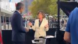 Μητσοτάκης, CNN, Η ΕΕ, - Η, Σέγκεν,mitsotakis, CNN, i ee, - i, segken