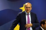 Χατζηδάκης, Στόχος, 130, ΑΕΠ, 2028,chatzidakis, stochos, 130, aep, 2028