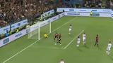 Κάλιαρι – Κρεμονέζε 1-0, Πρόκριση, …Γιουβέντους,kaliari – kremoneze 1-0, prokrisi, …giouventous