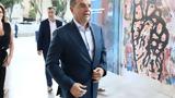 Αλέξης Τσίπρας, Αναγκαίο, Συμφωνίας, Πρεσπών,alexis tsipras, anagkaio, symfonias, prespon