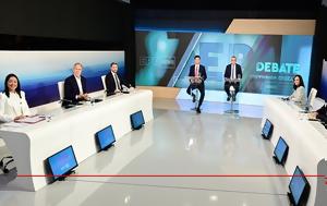 LIVE- Εκλογές ΠΑΣΟΚ, LIVE- ekloges pasok