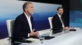 Debate ΠΑΣΟΚ, Οικονομία - Ανάπτυξη, Φορολόγηση,Debate pasok, oikonomia - anaptyxi, forologisi