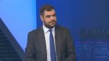 Μαρινάκης, Τσίπρα, Αφού,marinakis, tsipra, afou