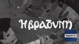 Γλυφάδα, Είχα, – Συγκλονίζει, 14χρονη,glyfada, eicha, – sygklonizei, 14chroni