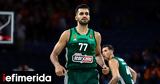 Εύκολη, Παναθηναϊκό AKTOR, Γαλατάσαραϊ, 56-85 -Double, Γιούρτσεβεν,efkoli, panathinaiko AKTOR, galatasarai, 56-85 -Double, giourtseven