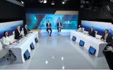 Debate – ΠΑΣΟΚ, Οικονομία – Ανάπτυξη,Debate – pasok, oikonomia – anaptyxi