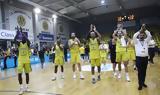 FIBA Europe Cup, Βήμα, Μαρούσι - Επικράτησε, 98-75, ΒΚ Πέγια,FIBA Europe Cup, vima, marousi - epikratise, 98-75, vk pegia