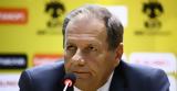 ΑΕΚ, 48ωρο,aek, 48oro
