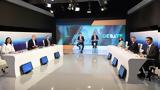 Εκλογές ΠΑΣΟΚ, Όλα,ekloges pasok, ola