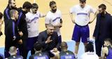 Στάρλαιτ - Ανόρθωση 74-81, Προβάδισμα, Κυρία,starlait - anorthosi 74-81, provadisma, kyria
