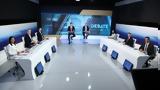 Debate ΠΑΣΟΚ, Αιχμές, - Ανέβηκαν,Debate pasok, aichmes, - anevikan