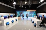 Debate – ΠΑΣΟΚ,Debate – pasok