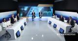 Ντιμπέιτ – ΠΑΣΟΚ, Συντροφικά,ntibeit – pasok, syntrofika