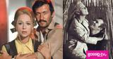 Retro TV, Όταν, Αλίκη, Δημήτρης,Retro TV, otan, aliki, dimitris