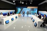 Debate, ΠΑΣΟΚ, Αντιπαραθέσεις,Debate, pasok, antiparatheseis