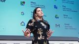 Performance Marketing Conference 2024,