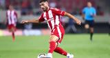 Ολυμπιακός, Λιόν, Ζέλσον, Μασούρα,olybiakos, lion, zelson, masoura