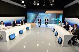 Debate ΠΑΣΟΚ, Μαγγηριάδης,Debate pasok, mangiriadis