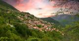 Φθινόπωρο, … Λαγκάδια,fthinoporo, … lagkadia