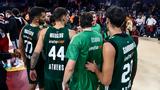 Παναθηναϊκός, Τελευταίο, Εφές,panathinaikos, teleftaio, efes