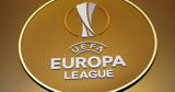 Europa League, Πρεμιέρα, League Phase, Γιουνάιτεντ, Πόρτο,Europa League, premiera, League Phase, giounaitent, porto