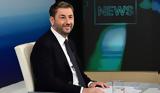 Ανδρουλάκης, ΠΑΣΟΚ,androulakis, pasok