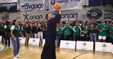 Παναθηναϊκός, Ιερέας, Χόρτο,panathinaikos, iereas, chorto