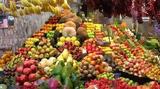 Τομάτες Πολωνίας, Ιράν,tomates polonias, iran