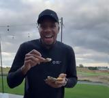 Γιάννη Αντετοκούνμπο,gianni antetokounbo