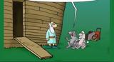 Αρκάς,arkas