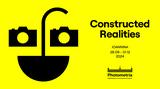 “Photometria International Photography Festival”,