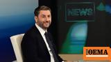Ανδρουλάκης, Ορόσημο, ΠΑΣΟΚ,androulakis, orosimo, pasok