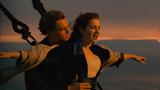 Kate Winslet, Leonardo DiCaprio, Τιτανικό -,Kate Winslet, Leonardo DiCaprio, titaniko -