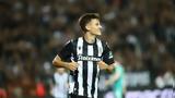 Europa League, Γαλατάσαραϊ – ΠΑΟΚ, Stoiximan Master, Super Ενισχυμένες,Europa League, galatasarai – paok, Stoiximan Master, Super enischymenes