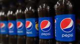 Pepsico Hellas, Ελλάδα,Pepsico Hellas, ellada