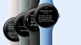 Google Wear OS 5, Γίνεται, Pixel,Google Wear OS 5, ginetai, Pixel