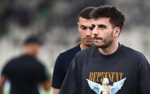 Παίκτης … ΠΑΟΚ, Ιωαννίδης, BBC, paiktis … paok, ioannidis, BBC