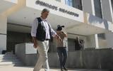 Αρείου Πάγου, Παύλος Πολάκης -, ΚΕΕΛΠΝΟ, Αθηνά Λινού,areiou pagou, pavlos polakis -, keelpno, athina linou