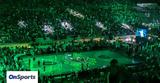 Παναθηναϊκός AKTOR, Συνεχίζει …, Euroleague, Καλλιμάρμαρο,panathinaikos AKTOR, synechizei …, Euroleague, kallimarmaro