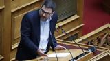 Ηλιόπουλος, Ράλλυ Ακρόπολις, Είστε,iliopoulos, rally akropolis, eiste